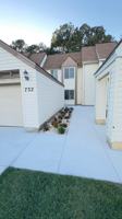 featured image of 732 Hecate Dr