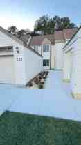 732 Hecate Dr - Photo 1 of 1