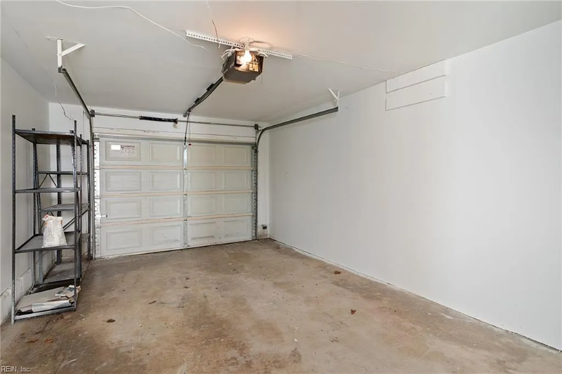 732 Hecate Dr - Photo 4 of 21