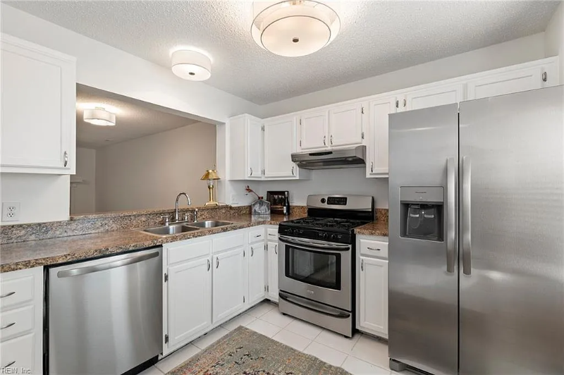 732 Hecate Dr - Photo 5 of 21