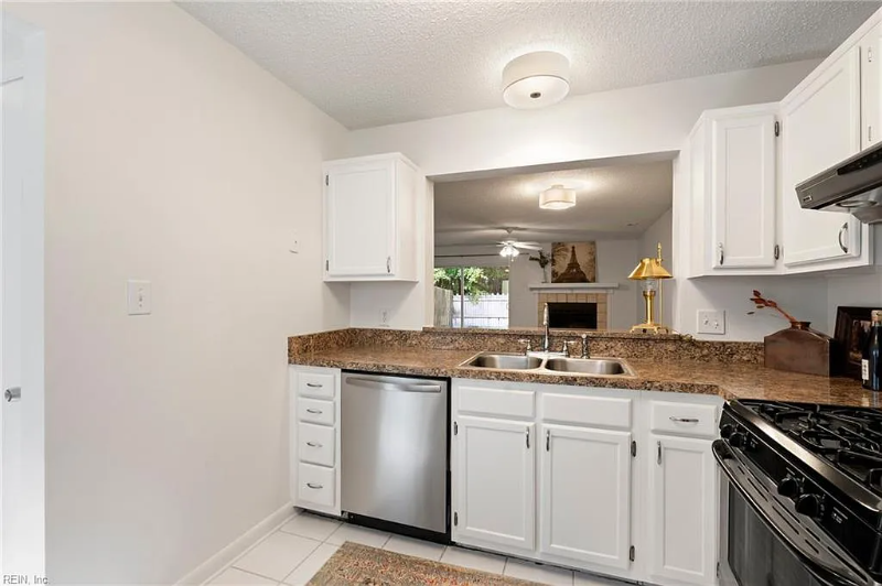 732 Hecate Dr - Photo 6 of 21