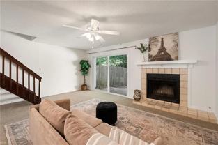 732 Hecate Dr - Photo 1 of 1