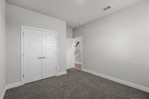 featured image of 1400 Razordbill Rd #2B