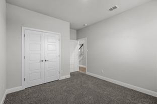 1400 Razordbill Rd #2B - Photo 1 of 1