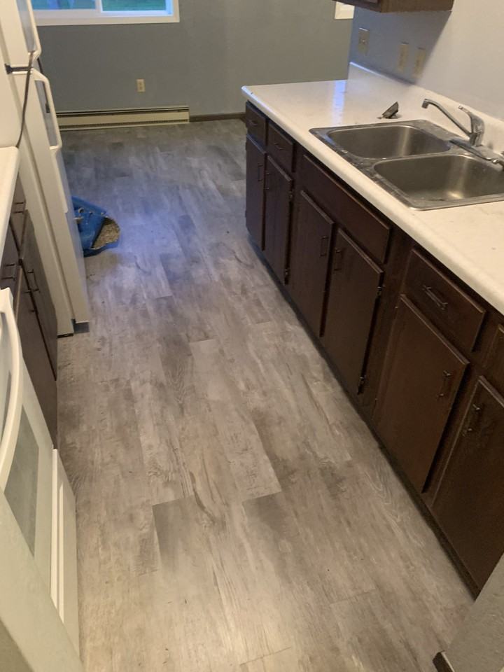 778 Main St #8 - Photo 3 of 9