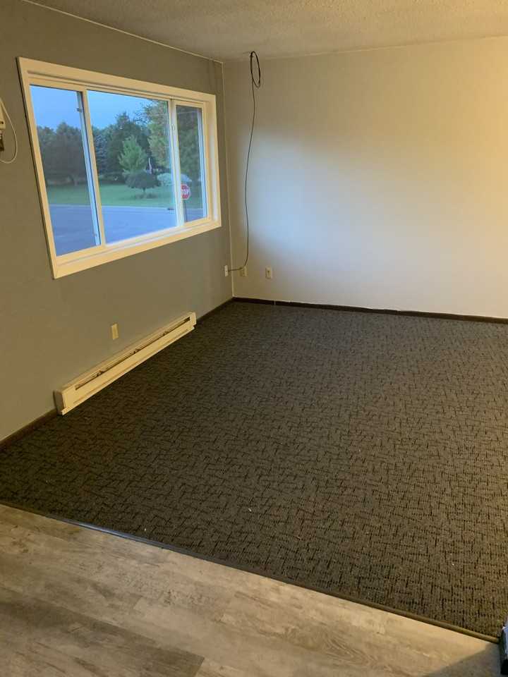 778 Main St #8 - Photo 5 of 9