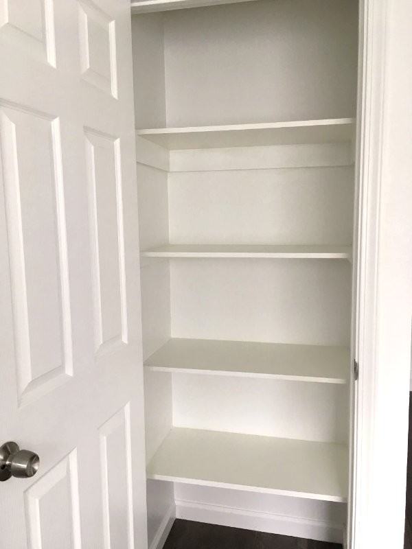 844 Phoenix St Ne - Photo 7 of 20