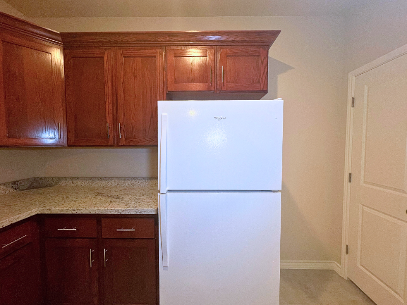 2904 E Lyon St #7 - Photo 7 of 16