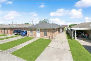 4019 Jupiter Dr - Photo 1 of 1