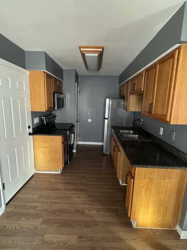 4019 Jupiter Dr - Photo 4 of 15
