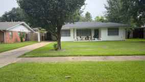 854 Surrey Rd - Photo 1 of 1