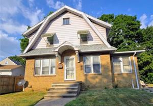 727 East Ave - Photo 1 of 1