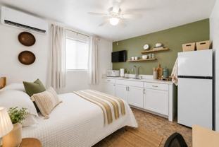 10237 S Avenida Compadres - Photo 1 of 1