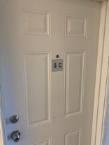 S 164th St #3C - Photo 1 of 1