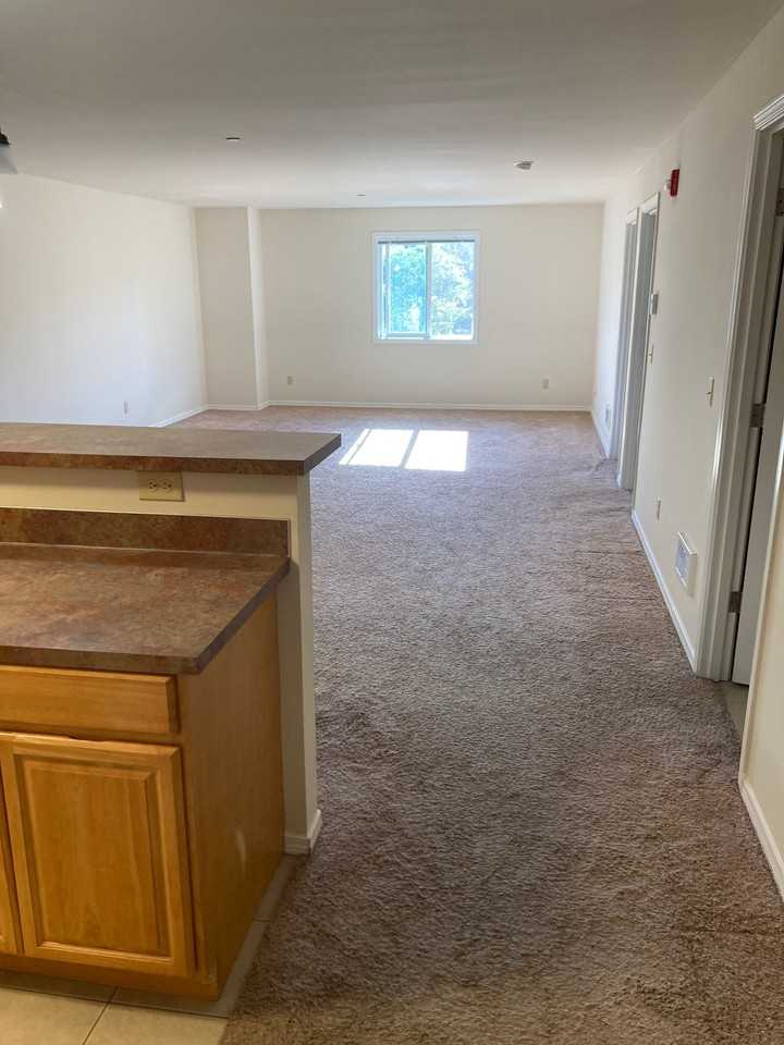 S 164th St #3C - Photo 2 of 15