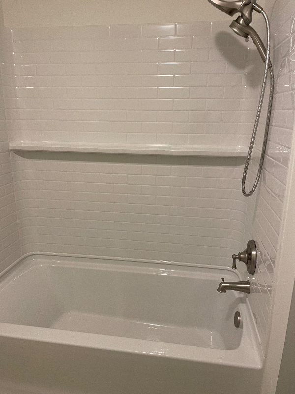 1809 Chestnut St - Photo 3 of 8