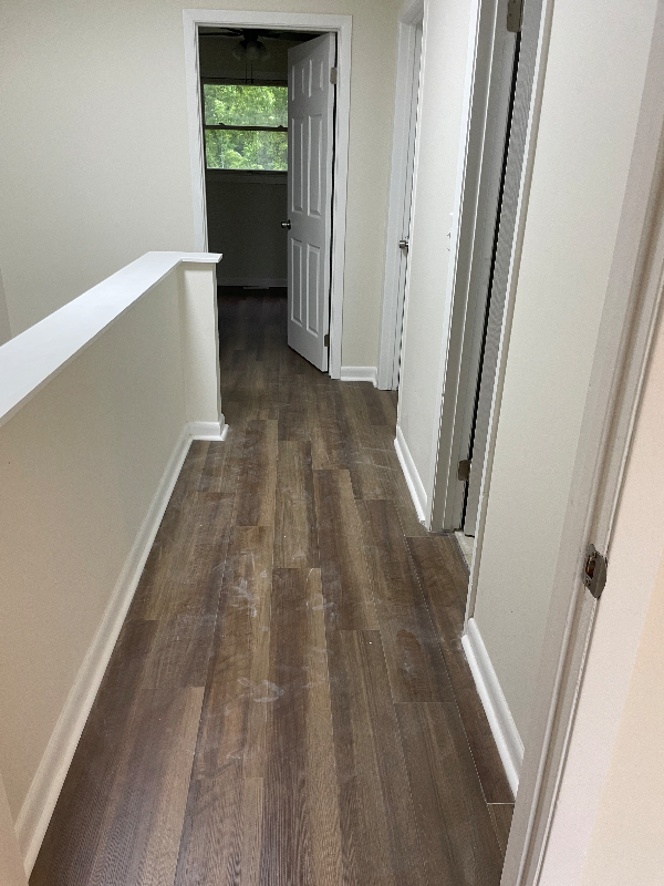 1809 Chestnut St - Photo 6 of 8
