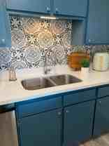 1778 W 28th St - Photo 1 of 1