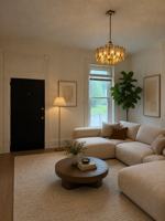 featured image of 2429 Griffiths Ave
