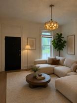 2429 Griffiths Ave - Photo 1 of 1