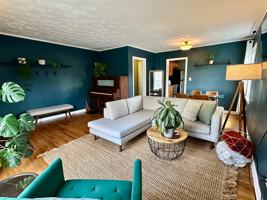 featured image of 1790 Cecilia Dr Se