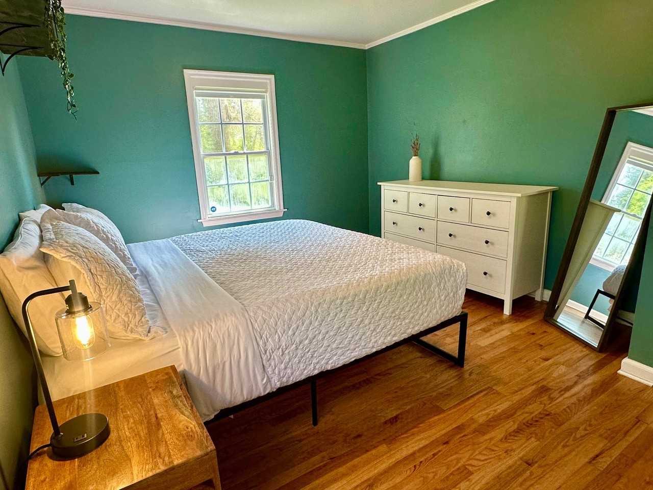 1790 Cecilia Dr Se - Photo 4 of 14
