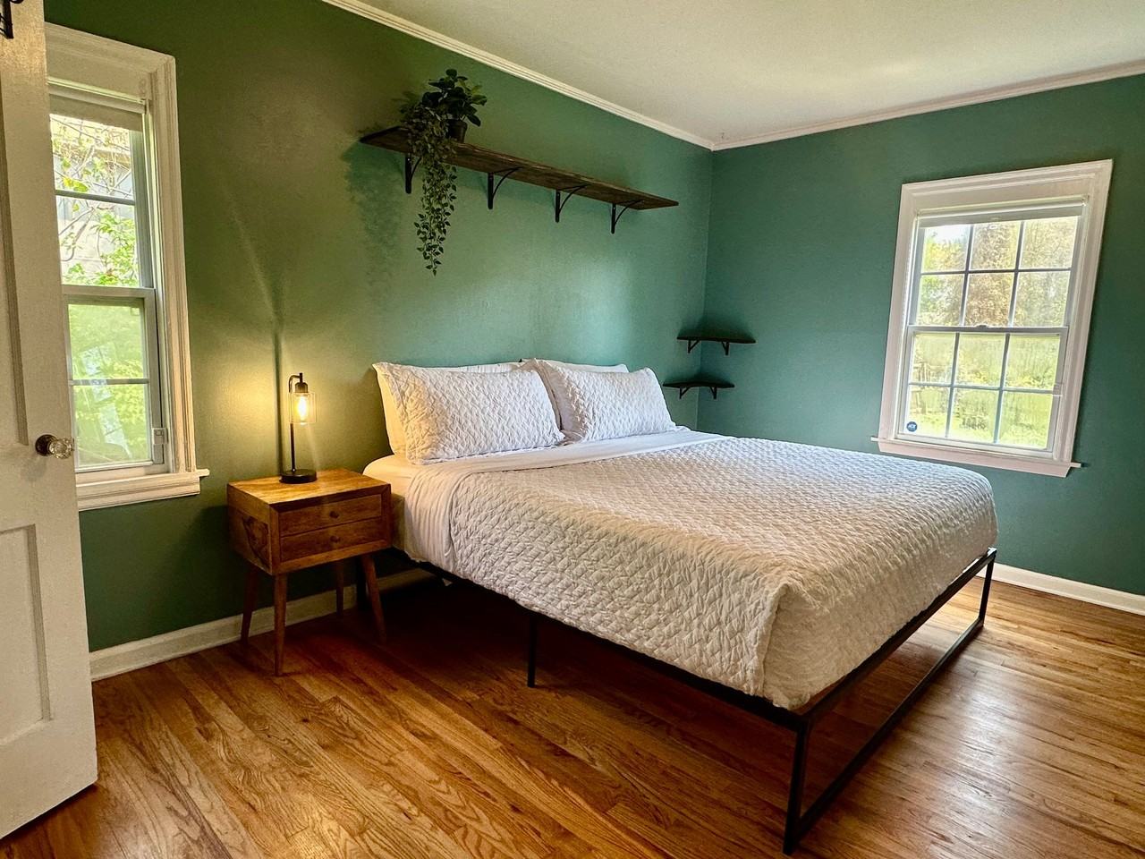 1790 Cecilia Dr Se - Photo 5 of 14