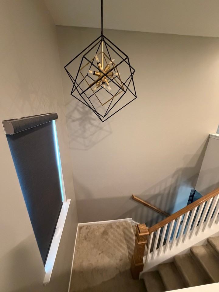2051 Yearden Ln - Photo 3 of 6