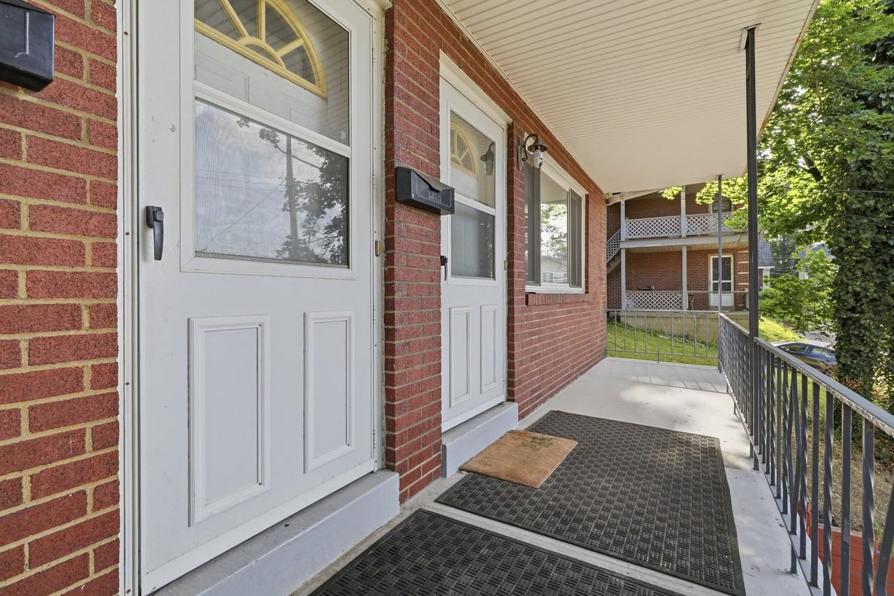 168 Bryson Ave #2 - Photo 3 of 18