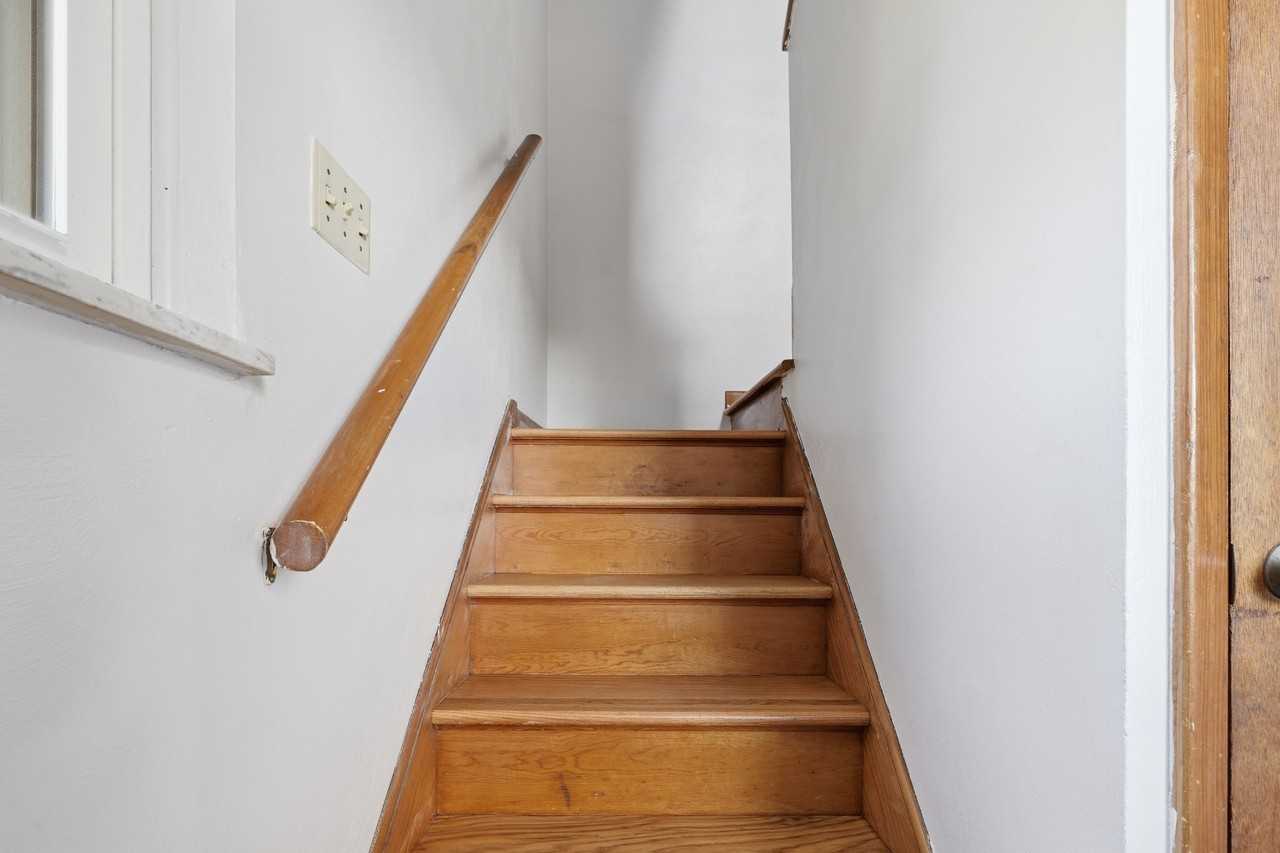 168 Bryson Ave #2 - Photo 4 of 18
