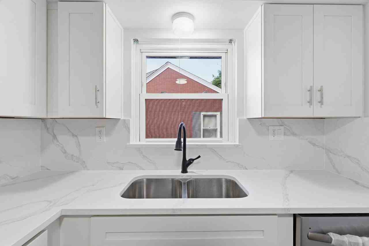 168 Bryson Ave #2 - Photo 7 of 18