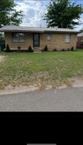 313 Roy Benton Dr - Photo 1 of 1
