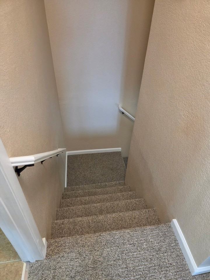 201 Westlake Dr #1 - Photo 7 of 16