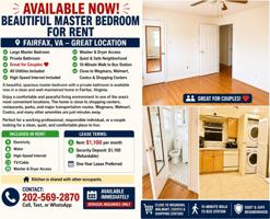 featured image of 4433 Village Dr