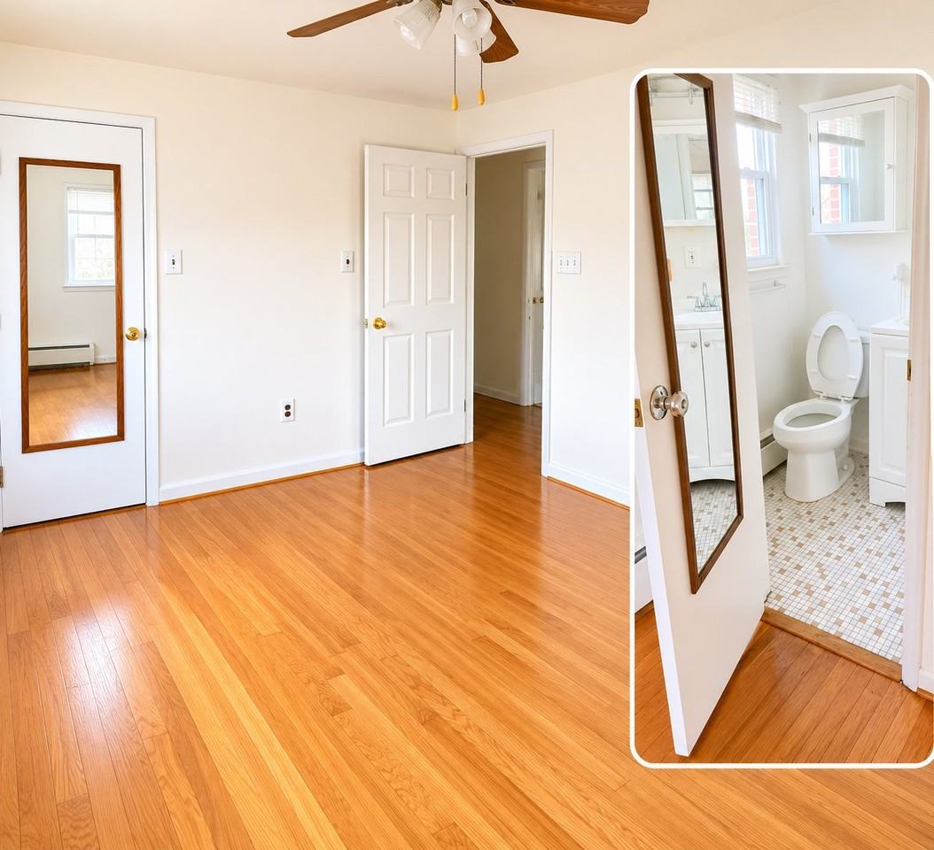 4433 Village Dr - Photo 3 of 14