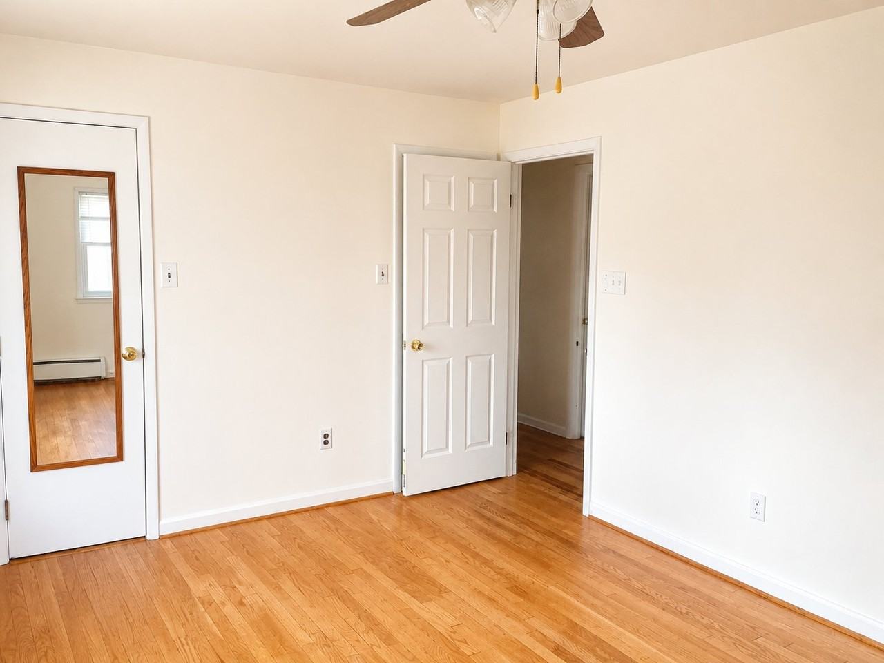 4433 Village Dr - Photo 6 of 14