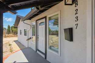 8237 Churchill Dr - Photo 1 of 1