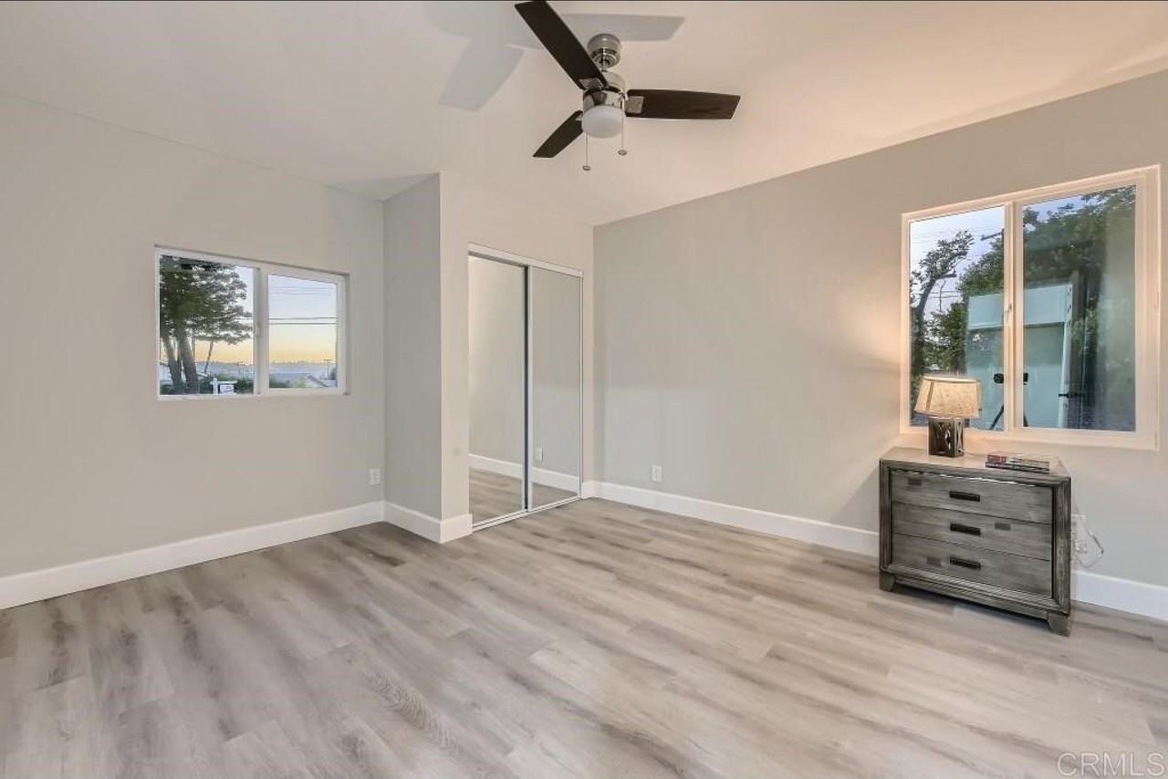 8237 Churchill Dr - Photo 3 of 16