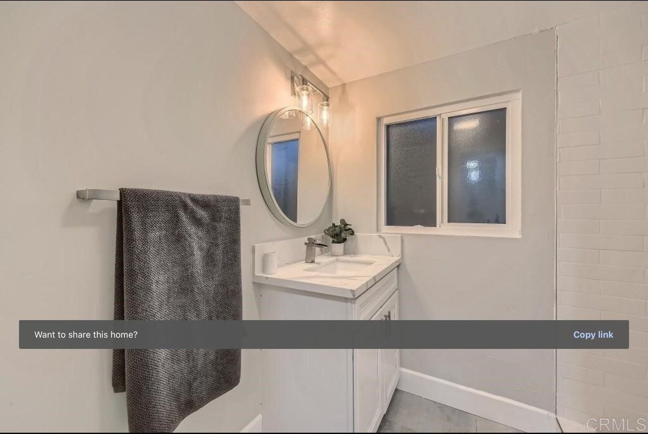 8237 Churchill Dr - Photo 5 of 16