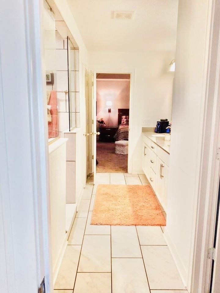 1 Lavina Ln #2THMASTER - Photo 6 of 6