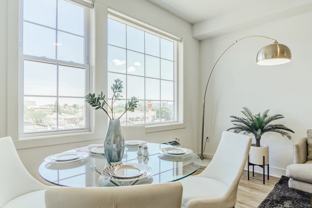 520 Cliff St #303 - Photo 1 of 1