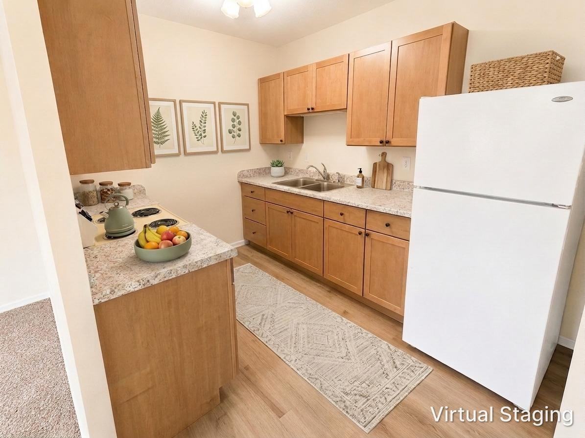 Scandia Village - Photo 2 of 17