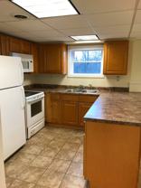 897 Jefferson Hill Rd #3 - Photo 1 of 1