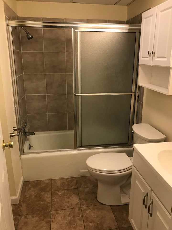897 Jefferson Hill Rd #3 - Photo 7 of 8