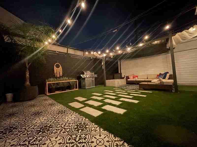 4744 Albury Ave #BH - Photo 3 of 15