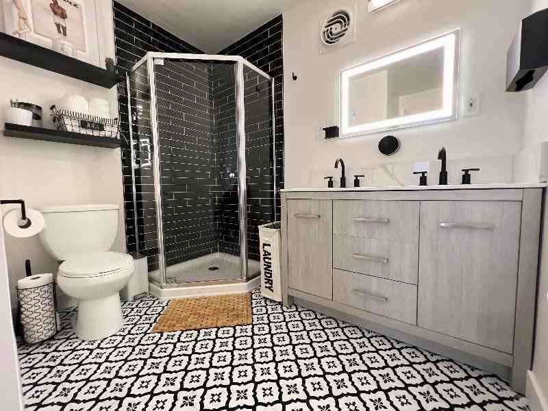 4744 Albury Ave #BH - Photo 4 of 15