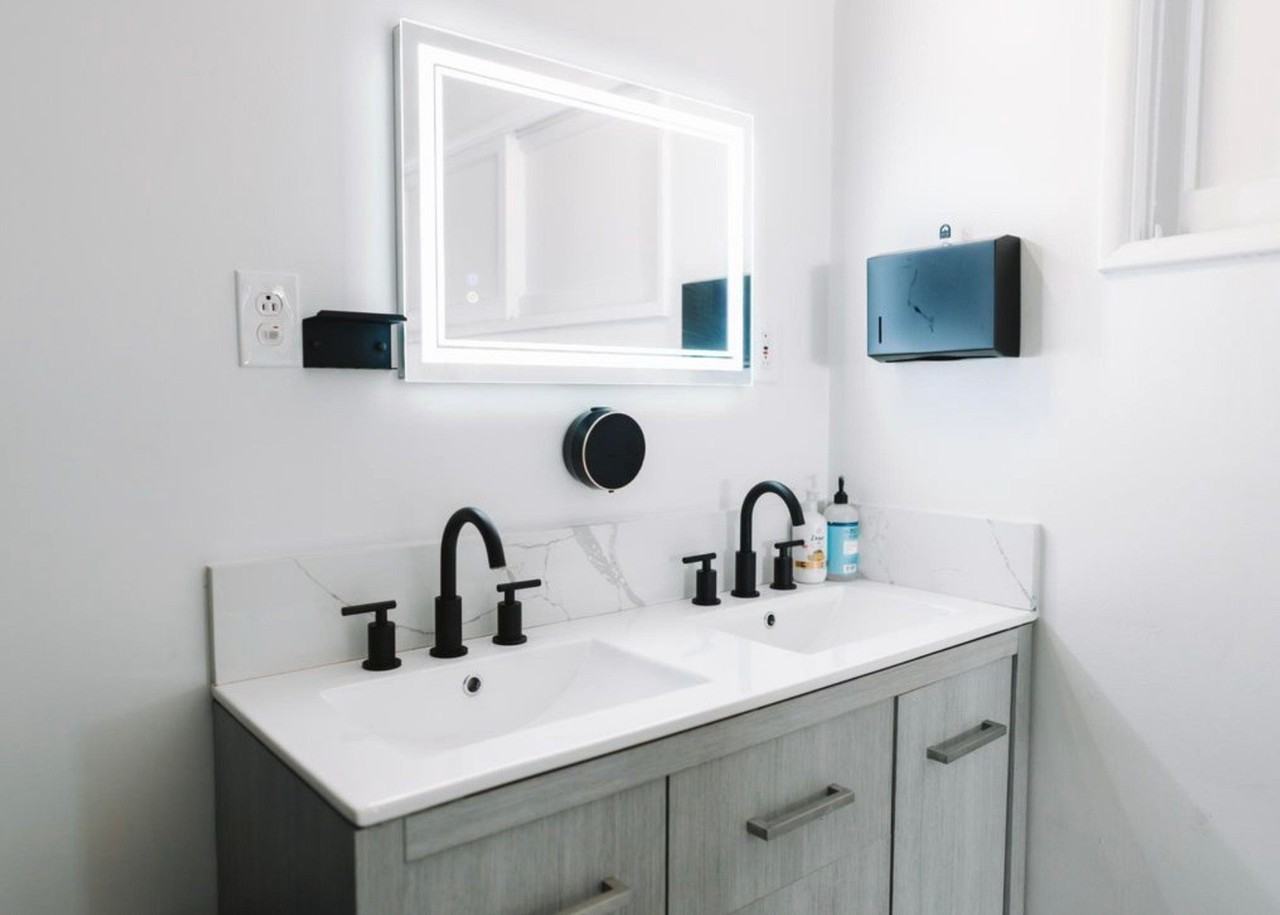 4744 Albury Ave #BH - Photo 5 of 15