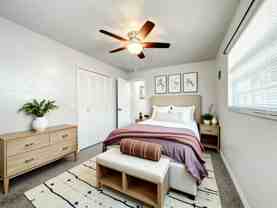 877 Park Manor Dr #A - Photo 1 of 1