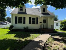 925 24th St - Photo 1 of 1