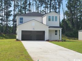 featured image of 168 Carolina Lakes Blvd
